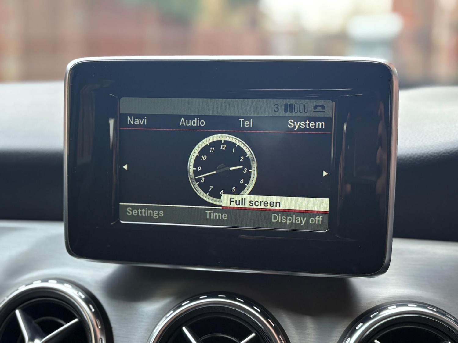 Used Mercedes-Benz GLA 2015 for sale - 77143724: Photo 57