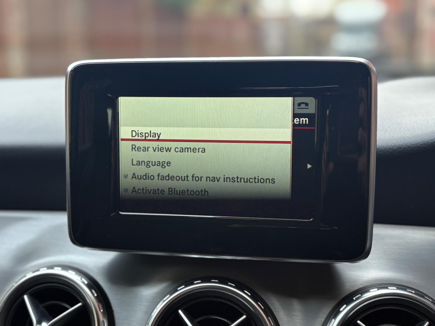 Used Mercedes-Benz GLA 2015 for sale - 77143724: Photo 58