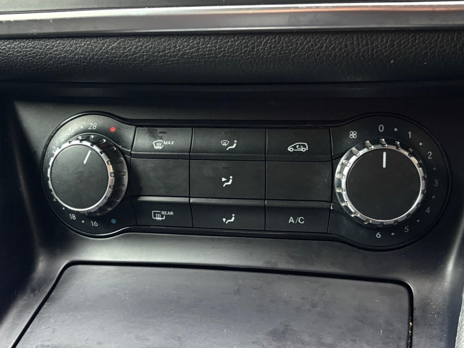 Used Mercedes-Benz GLA 2015 for sale - 77143724: Photo 62