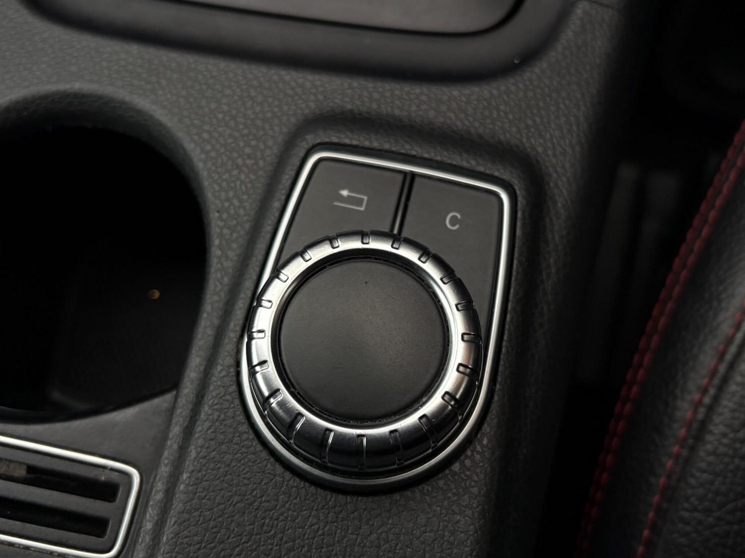 Used Mercedes-Benz GLA 2015 for sale - 77143724: Photo 63