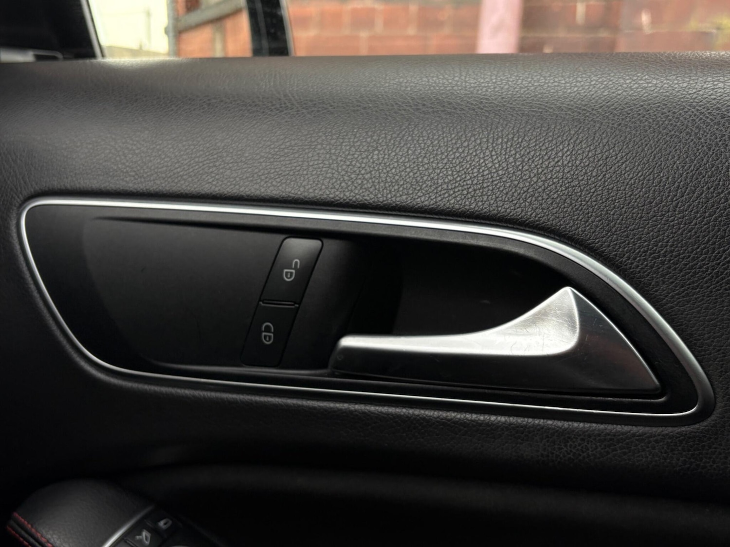 Used Mercedes-Benz GLA 2015 for sale - 77143724: Photo 66