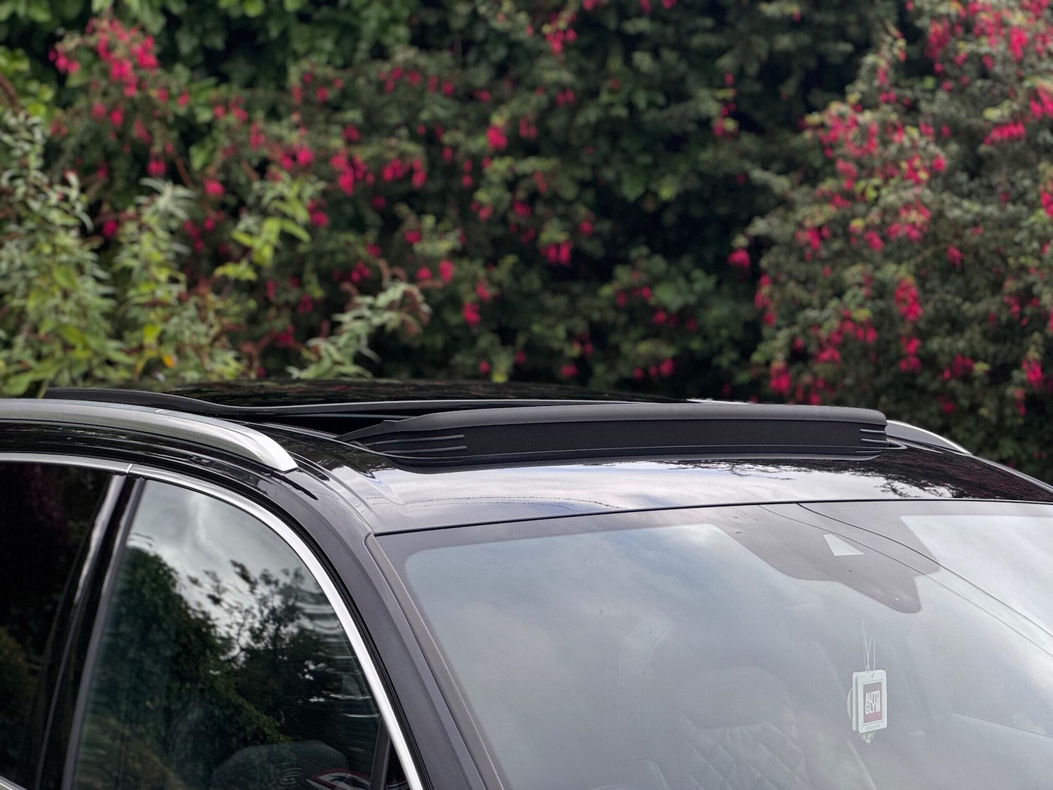 Used Audi Q7 2020 for sale - 76766611: Photo 10