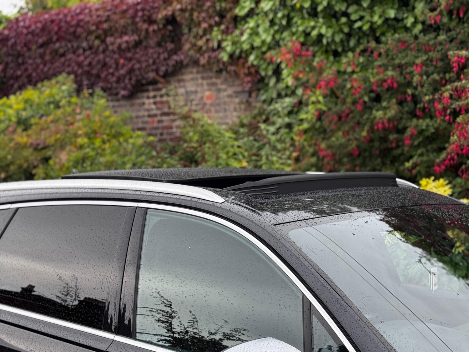 Used Audi Q7 2020 for sale - 76766611: Photo 2