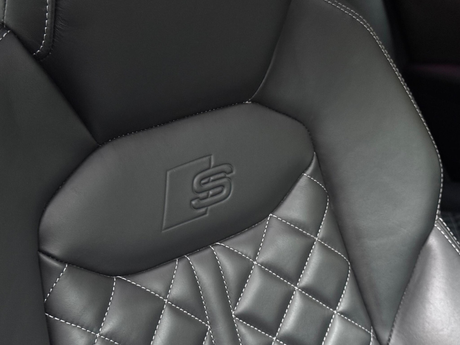 Used Audi Q7 2020 for sale - 76766611: Photo 22