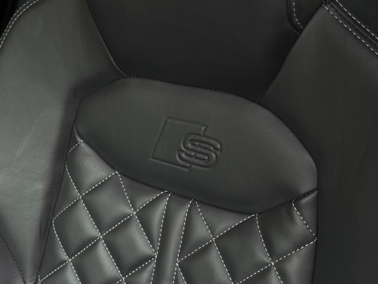 Used Audi Q7 2020 for sale - 76766611: Photo 31