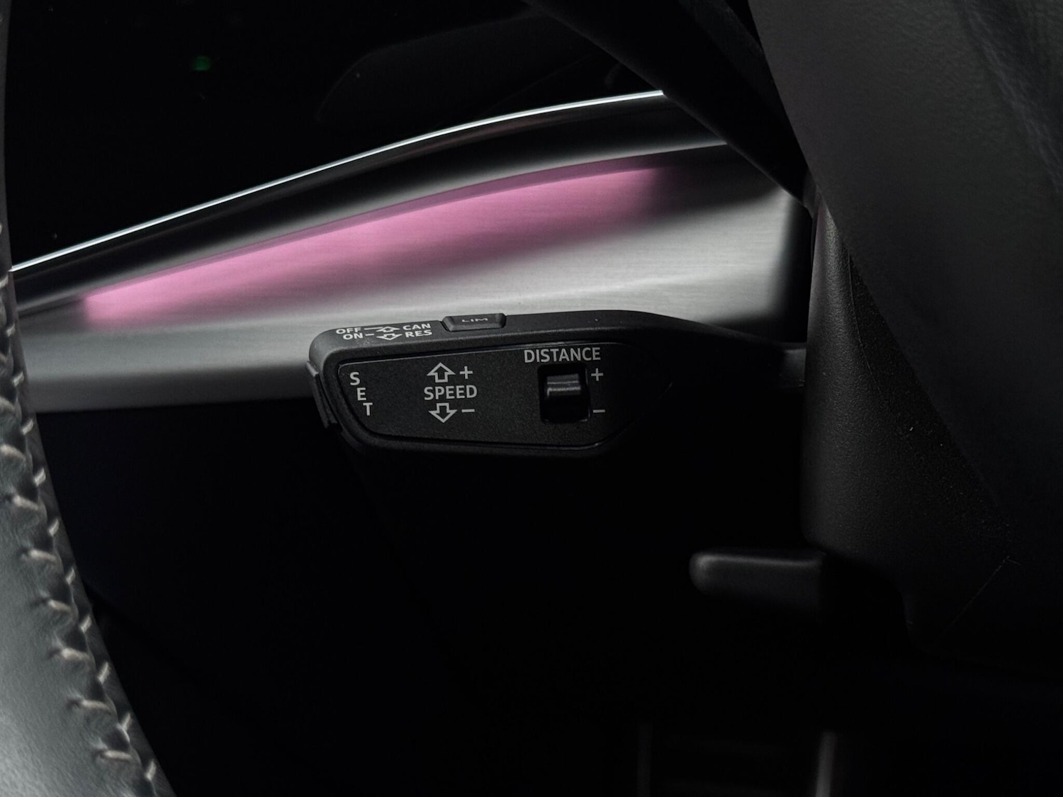 Used Audi Q7 2020 for sale - 76766611: Photo 50