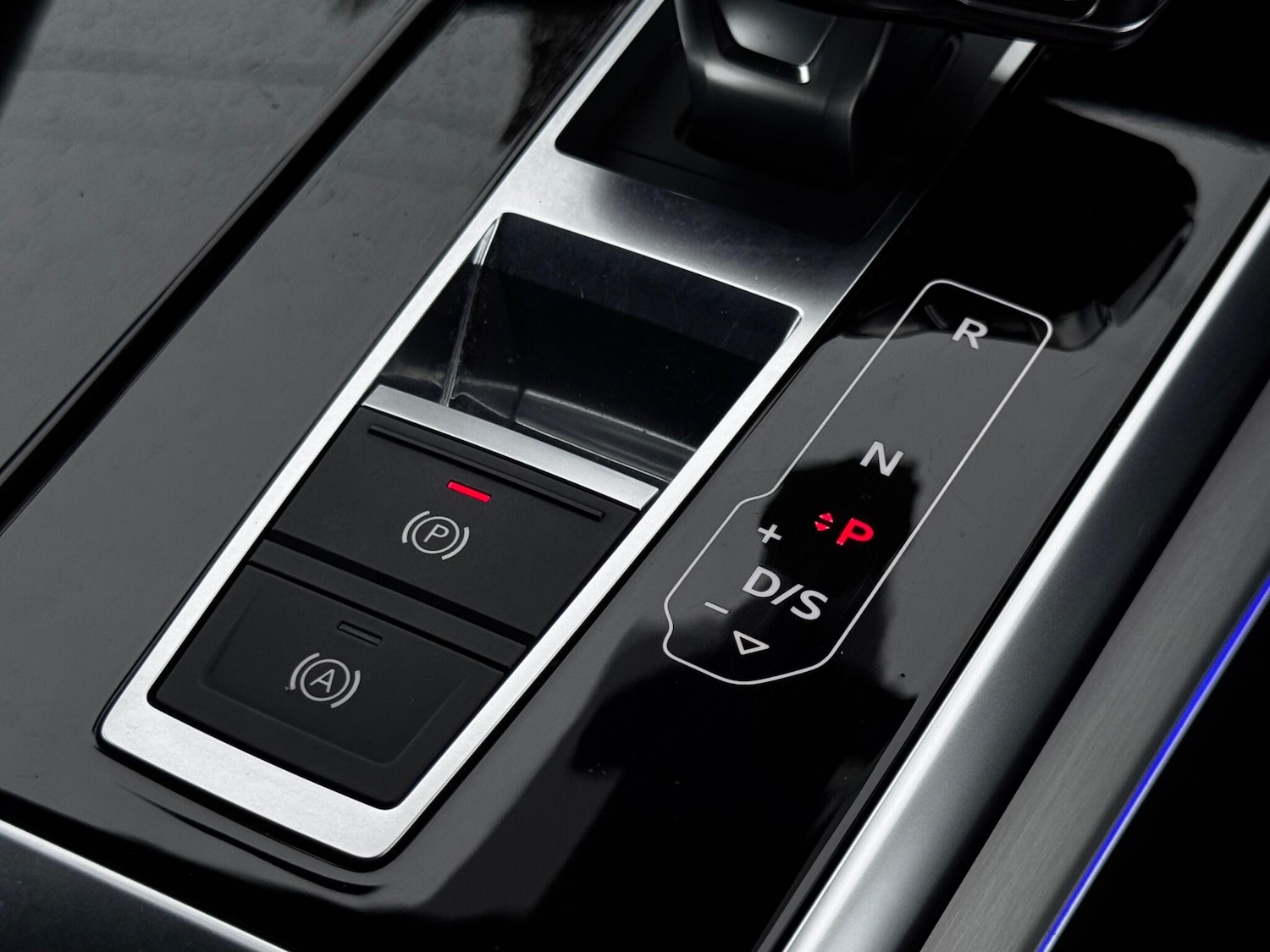 Used Audi Q7 2020 for sale - 76766611: Photo 75