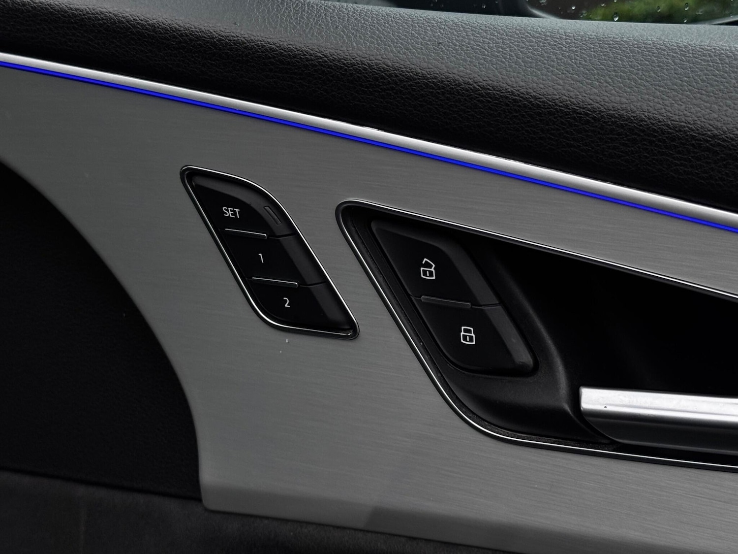 Used Audi Q7 2020 for sale - 76766611: Photo 77