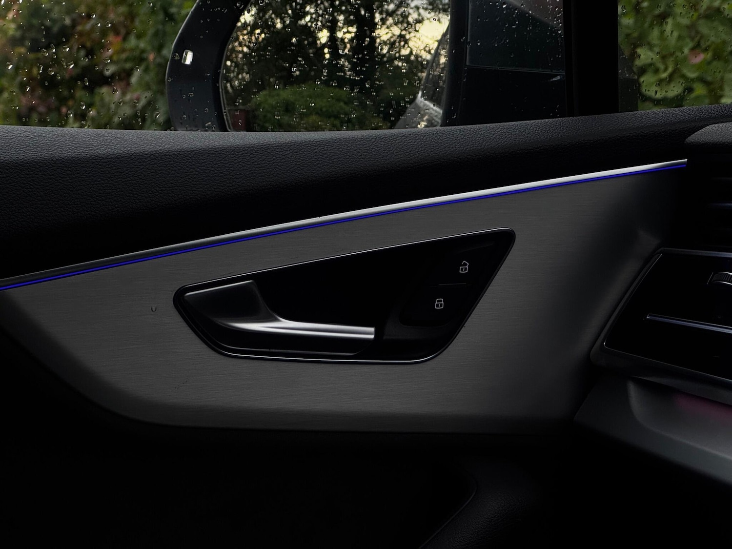 Used Audi Q7 2020 for sale - 76766611: Photo 78