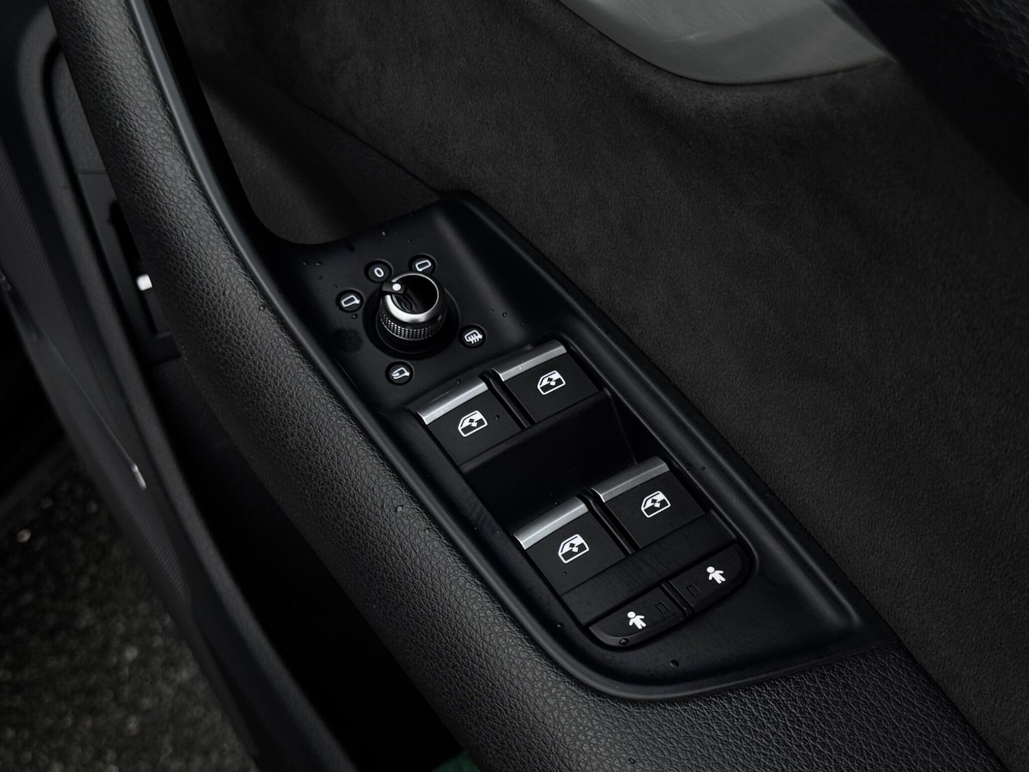 Used Audi Q7 2020 for sale - 76766611: Photo 79