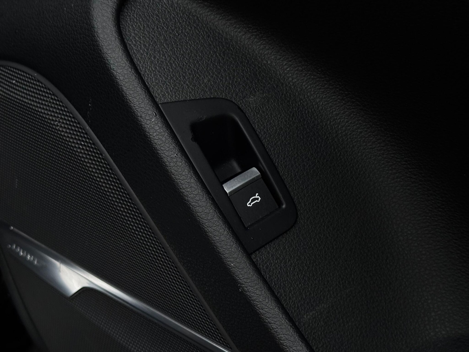 Used Audi Q7 2020 for sale - 76766611: Photo 80