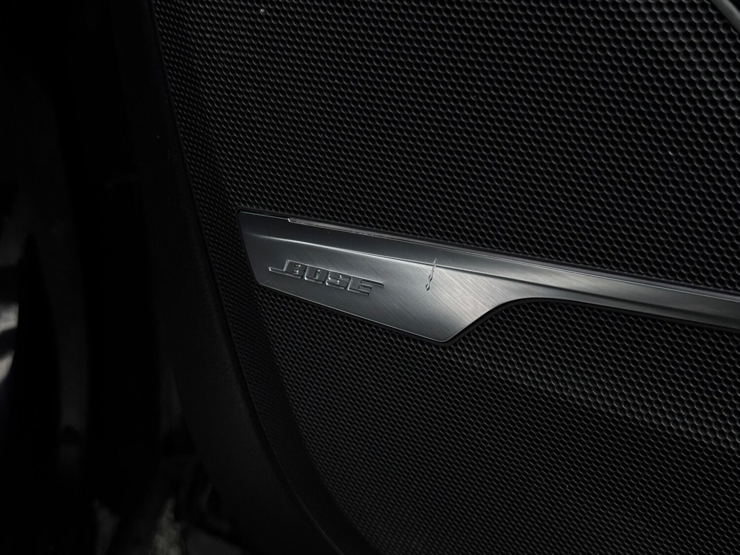 Used Audi Q7 2020 for sale - 76766611: Photo 81