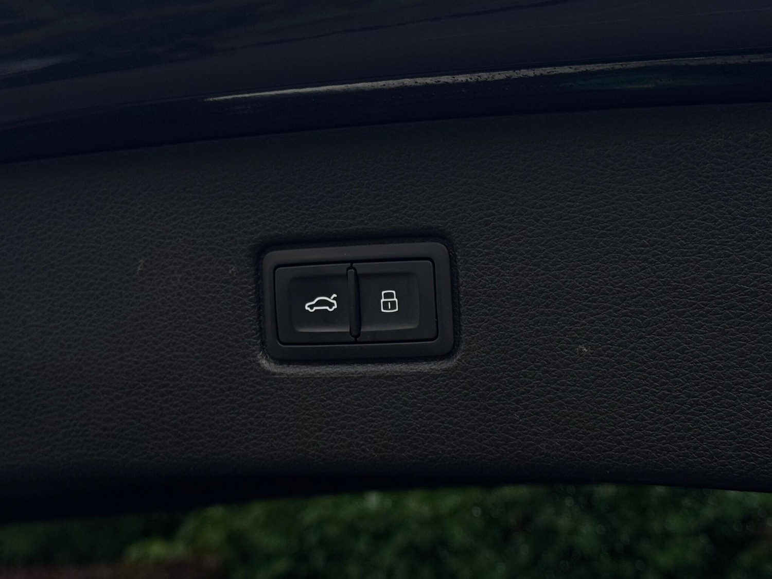 Used Audi Q7 2020 for sale - 76766611: Photo 82