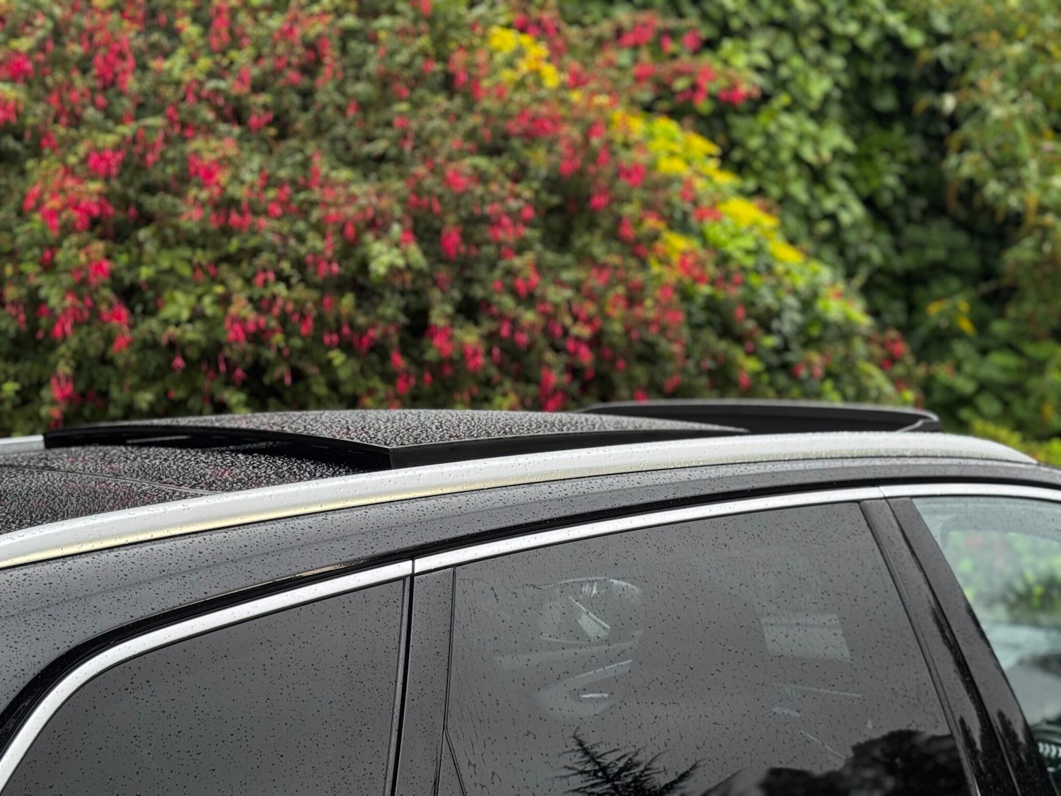 Used Audi Q7 2020 for sale - 76766611: Photo 84