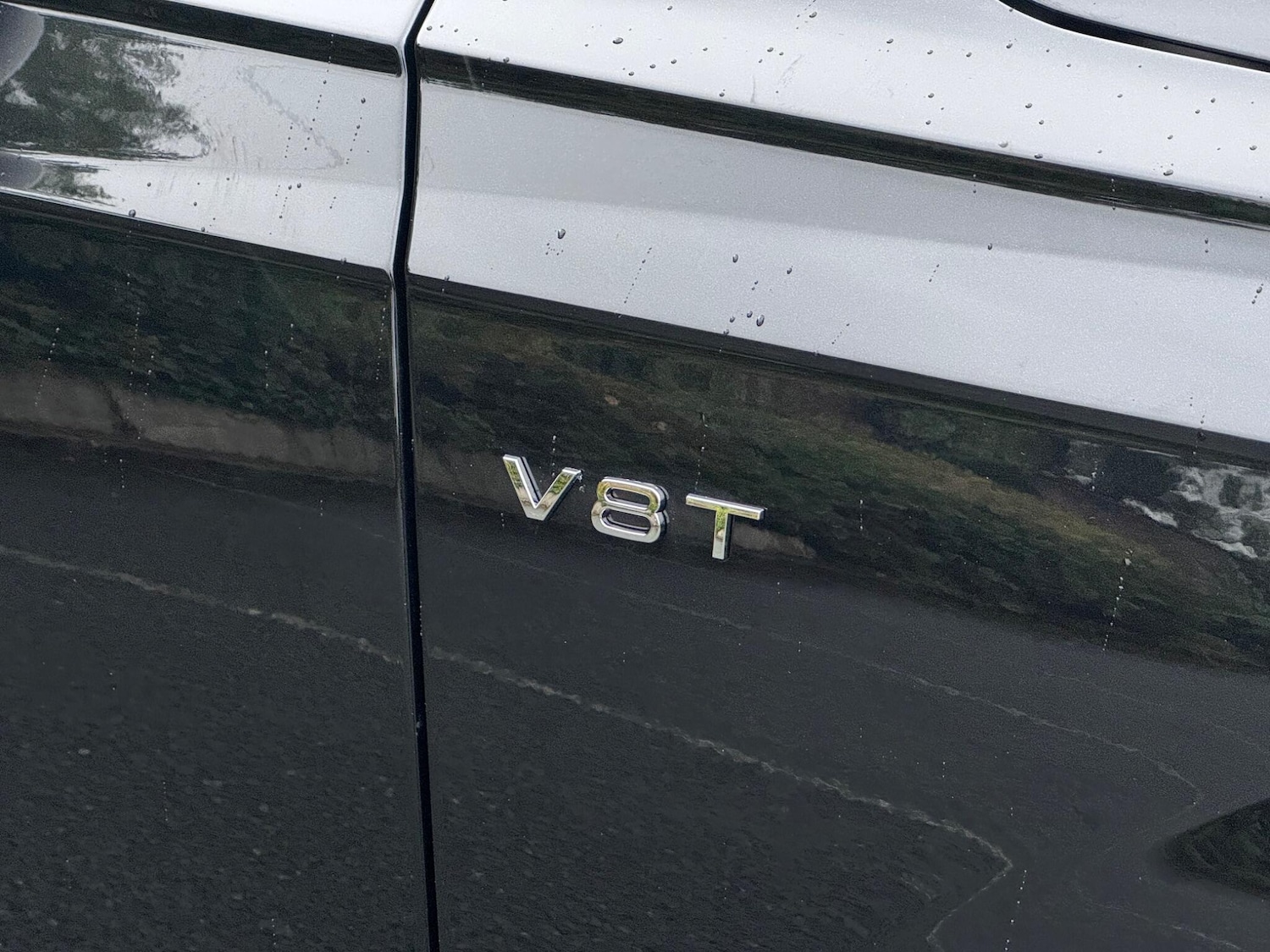 Used Audi Q7 2020 for sale - 76766611: Photo 85