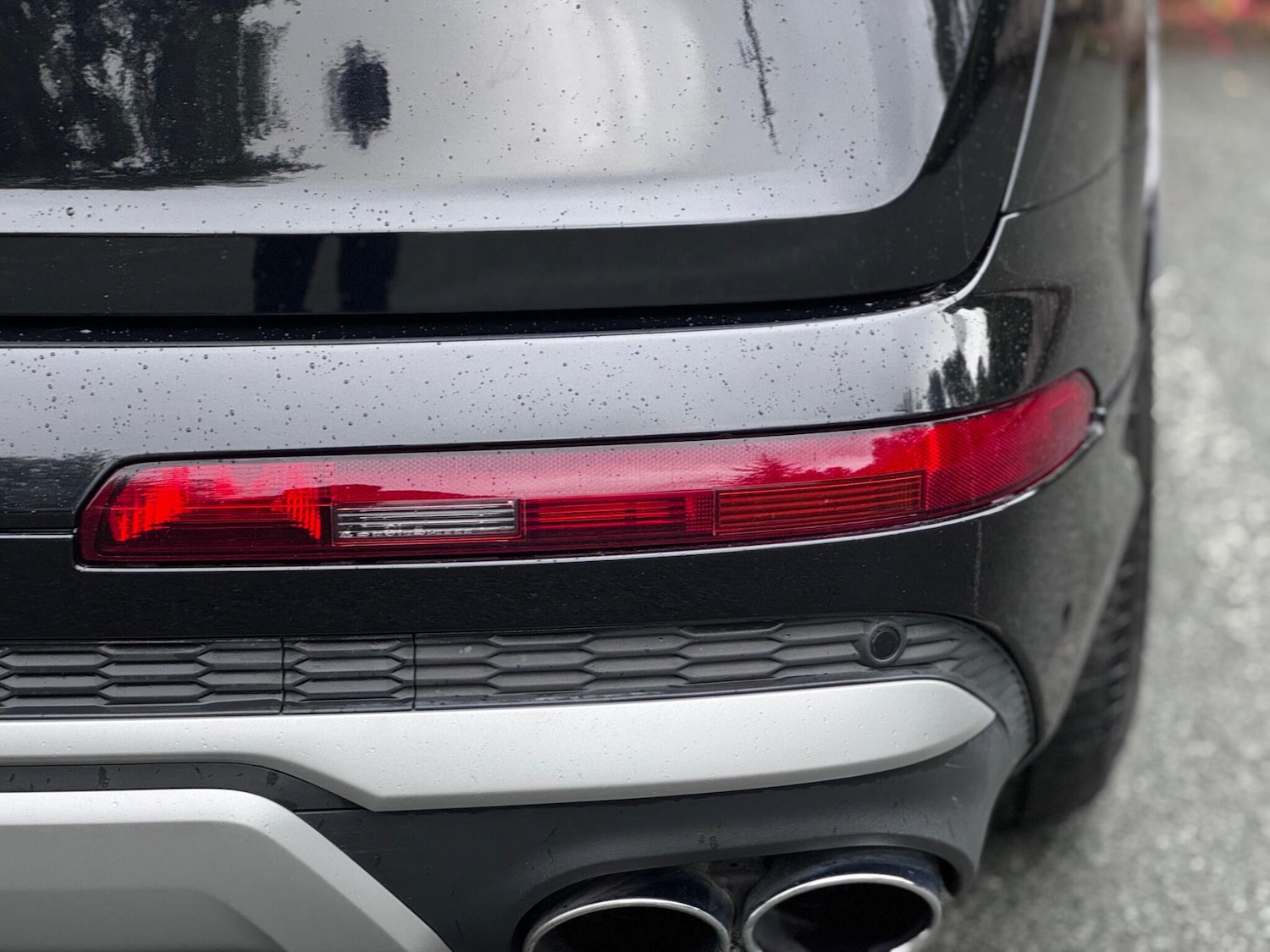 Used Audi Q7 2020 for sale - 76766611: Photo 90