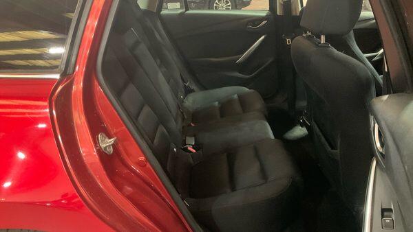 Used Mazda Mazda6 for sale - 77957957: Photo 8