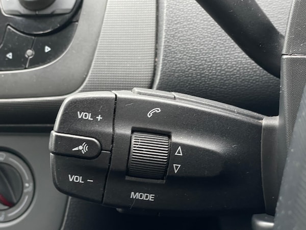 Used SEAT Ibiza 2010 for sale - 71409886: Photo 23