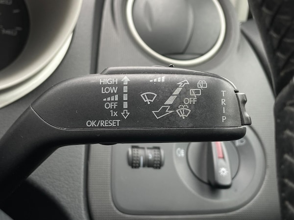 Used SEAT Ibiza 2010 for sale - 71409886: Photo 25