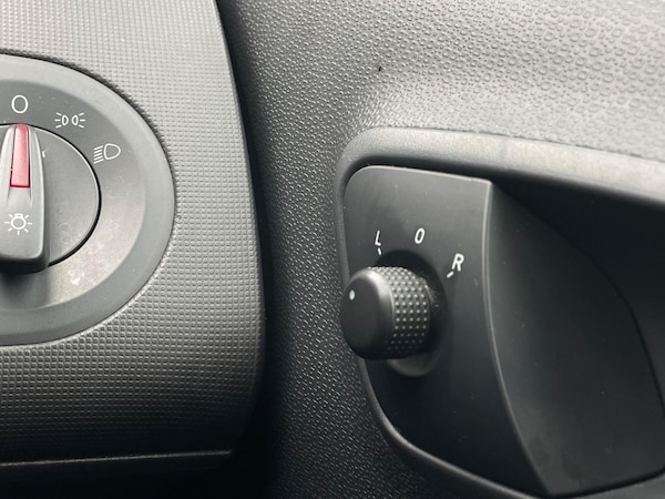 Used SEAT Ibiza 2010 for sale - 71409886: Photo 26