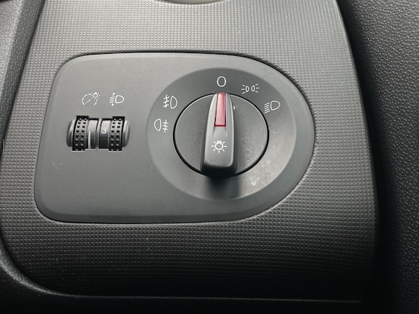 Used SEAT Ibiza 2010 for sale - 71409886: Photo 27