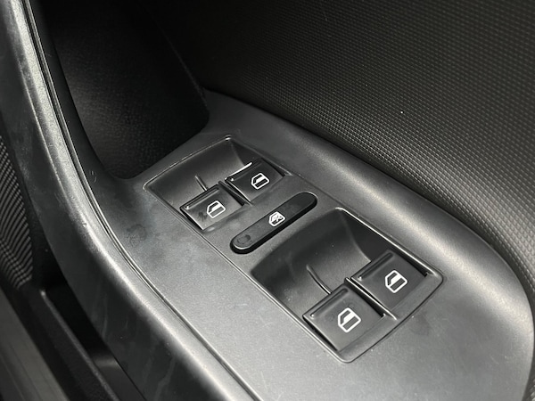 Used SEAT Ibiza 2010 for sale - 71409886: Photo 28
