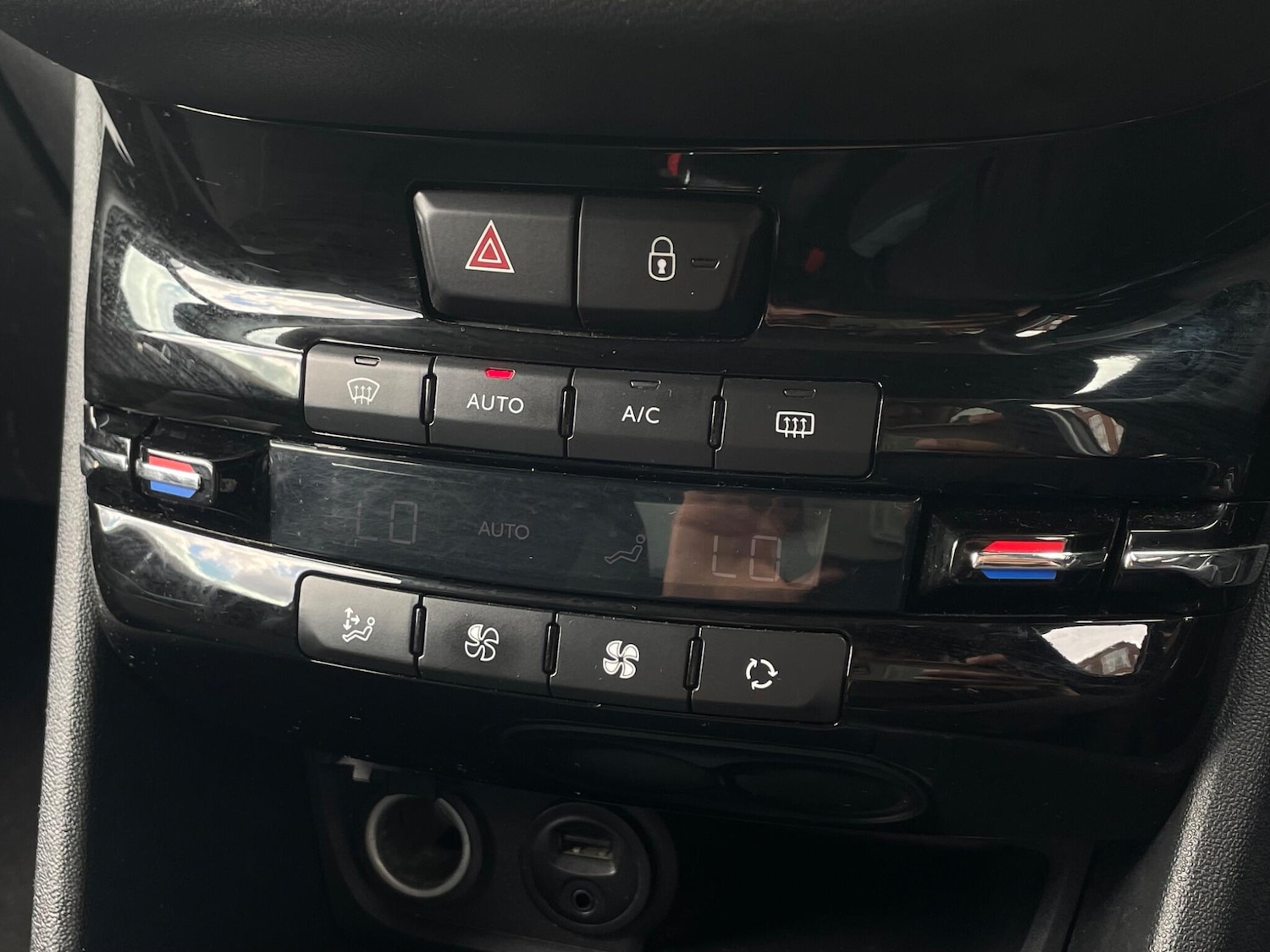 Vehicle 39
