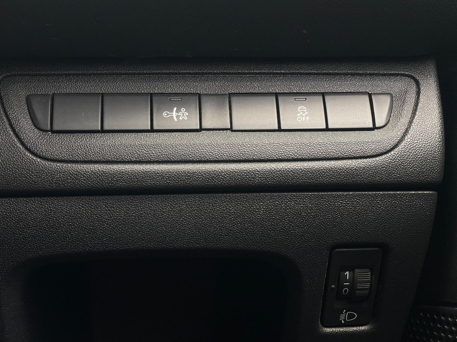 Vehicle 42
