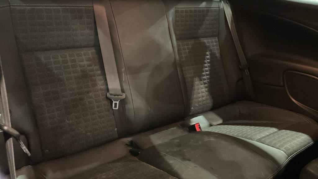 Used Vauxhall Astra GTC 2014 for sale - 76994433: Photo 6