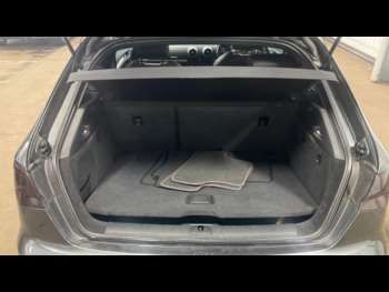 Used Audi S3 2016 for sale - 74908753: Photo