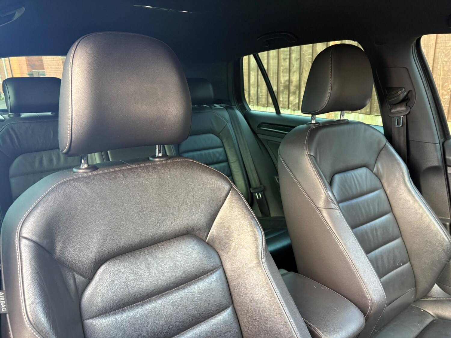 Used Volkswagen Golf for sale - 77511276: Photo 26