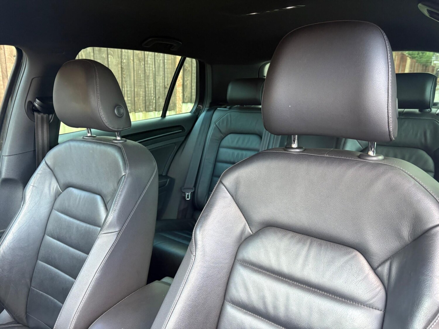 Used Volkswagen Golf for sale - 77511276: Photo 27