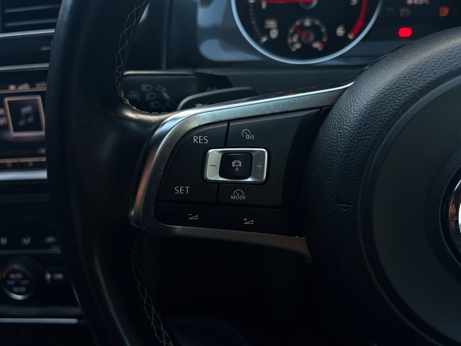 Used Volkswagen Golf for sale - 77511276: Photo 31