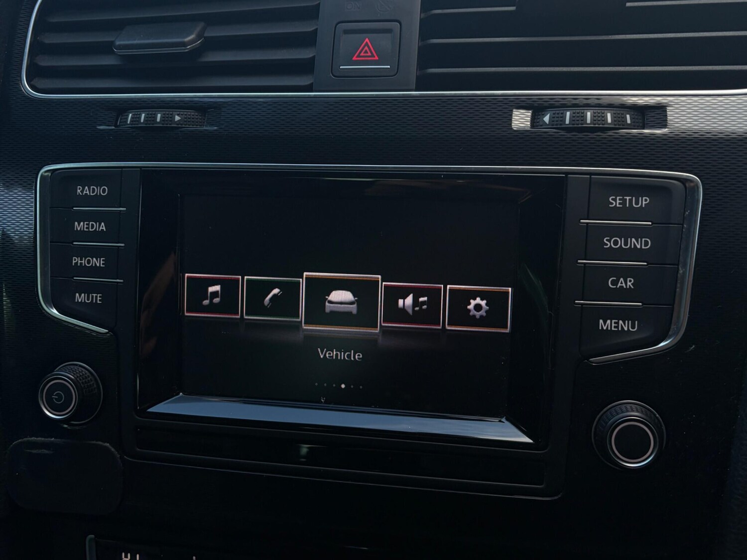 Used Volkswagen Golf for sale - 77511276: Photo 41