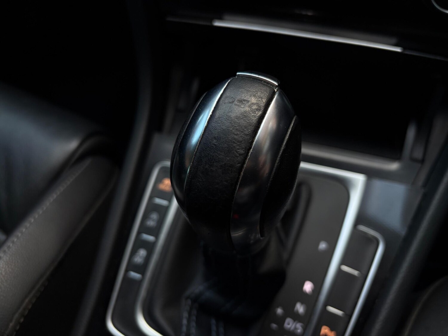 Used Volkswagen Golf for sale - 77511276: Photo 46