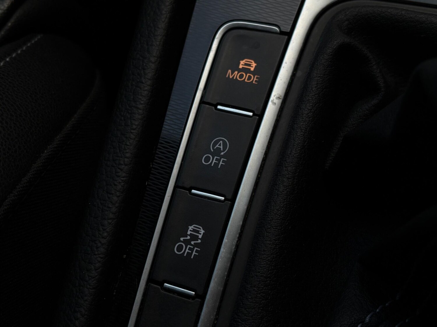 Used Volkswagen Golf for sale - 77511276: Photo 47