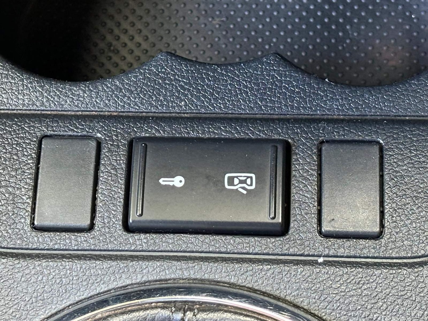 Used Skoda Fabia 2010 for sale - 76990583: Photo 30