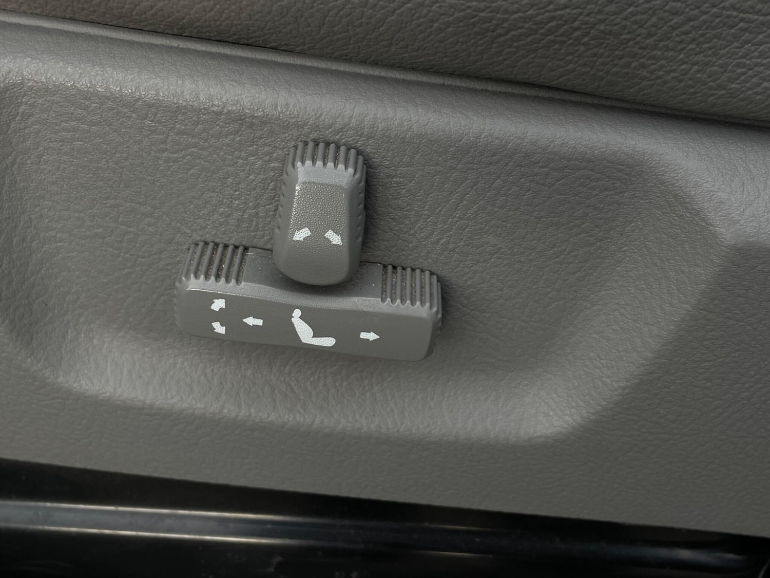 Used Kia Sorento 2009 for sale - 76997687: Photo 31