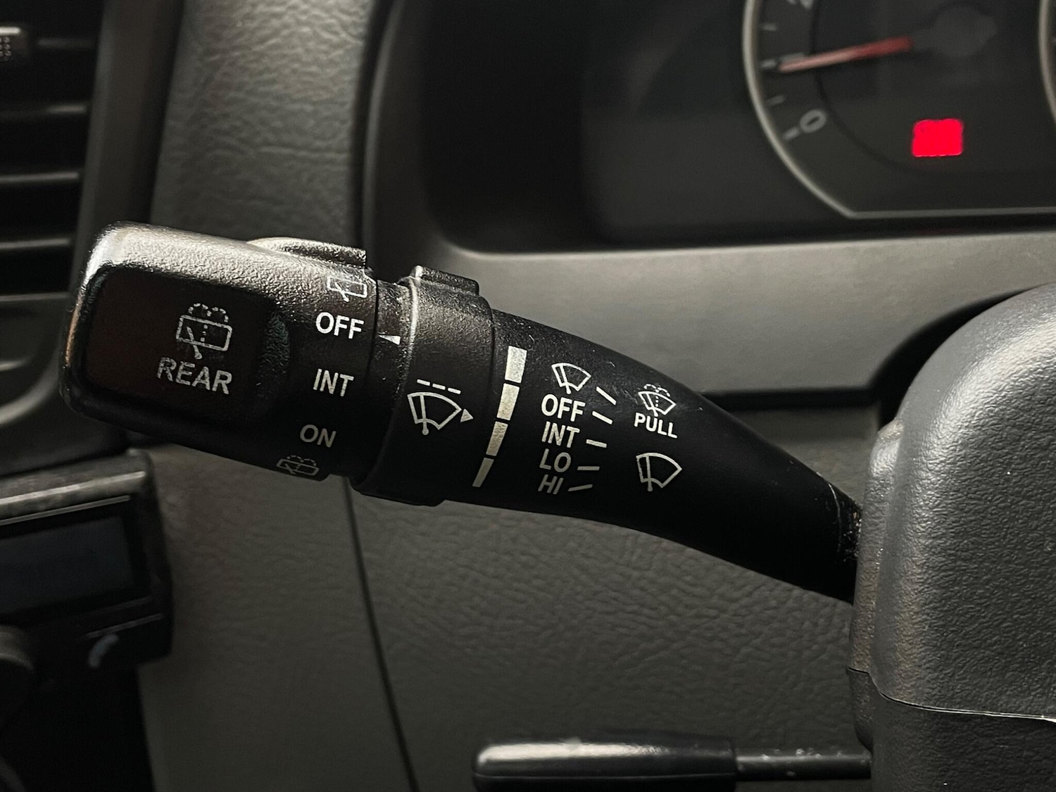 Used Kia Sorento 2009 for sale - 76997687: Photo 35