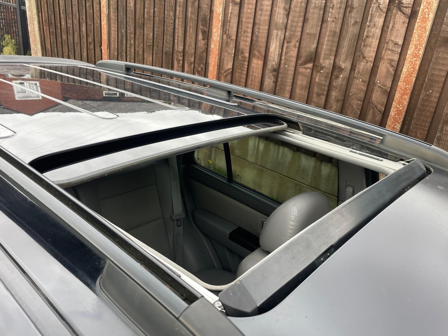 Used Kia Sorento 2009 for sale - 76997687: Photo 45