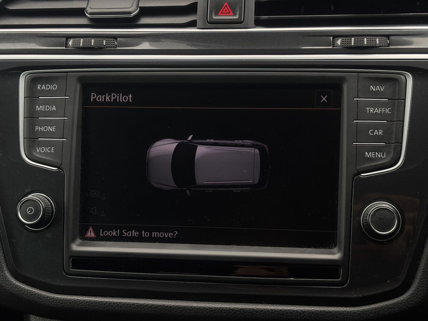 Vehicle 42