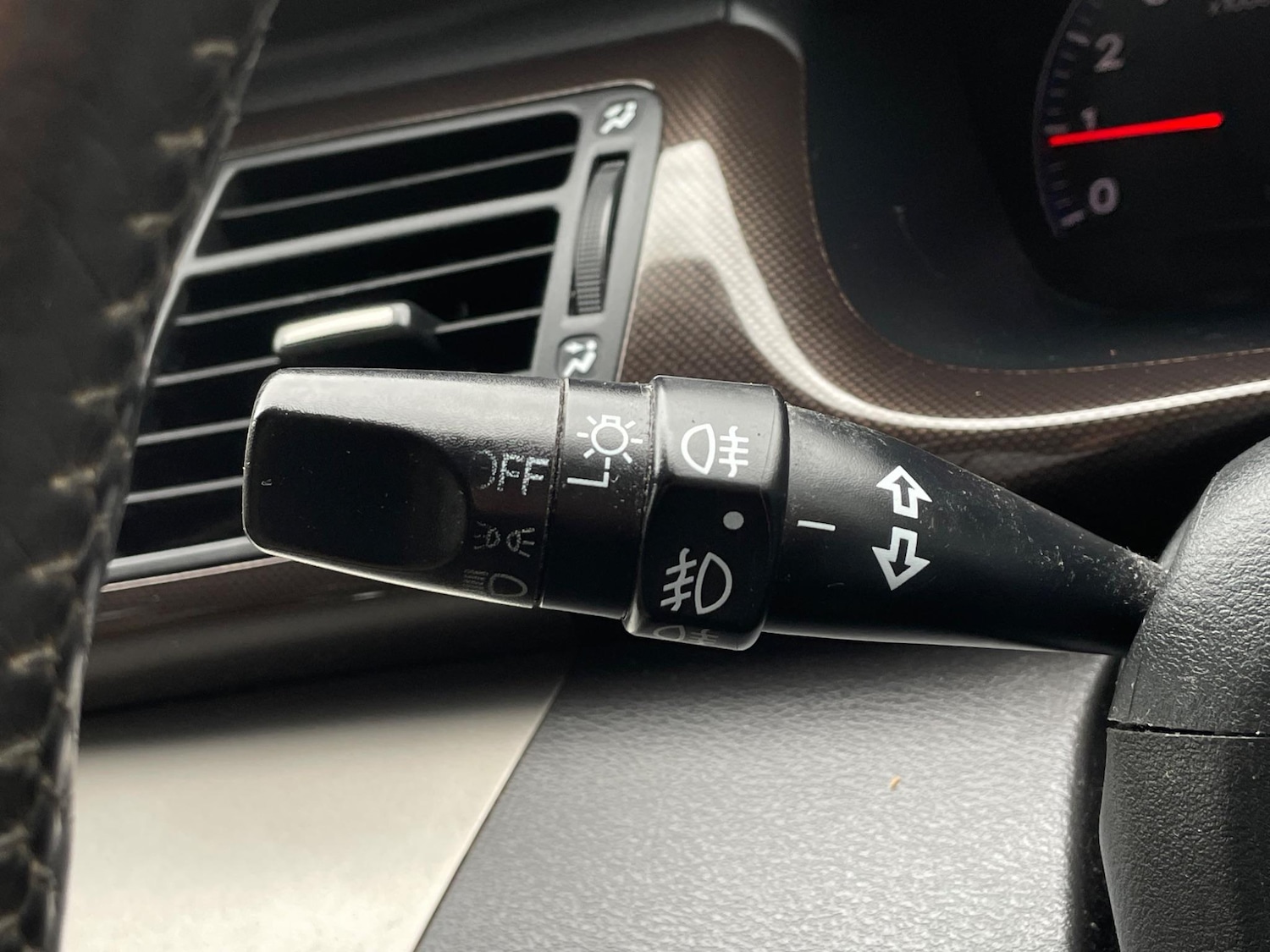 Used Honda FR-V 2007 for sale - 76993304: Photo 38