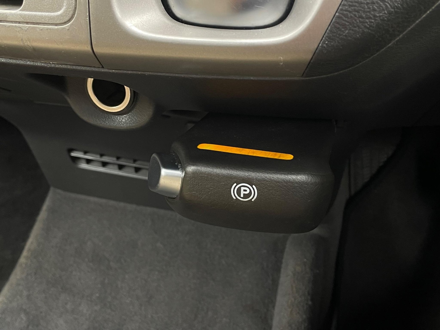 Used Honda FR-V 2007 for sale - 76993304: Photo 41