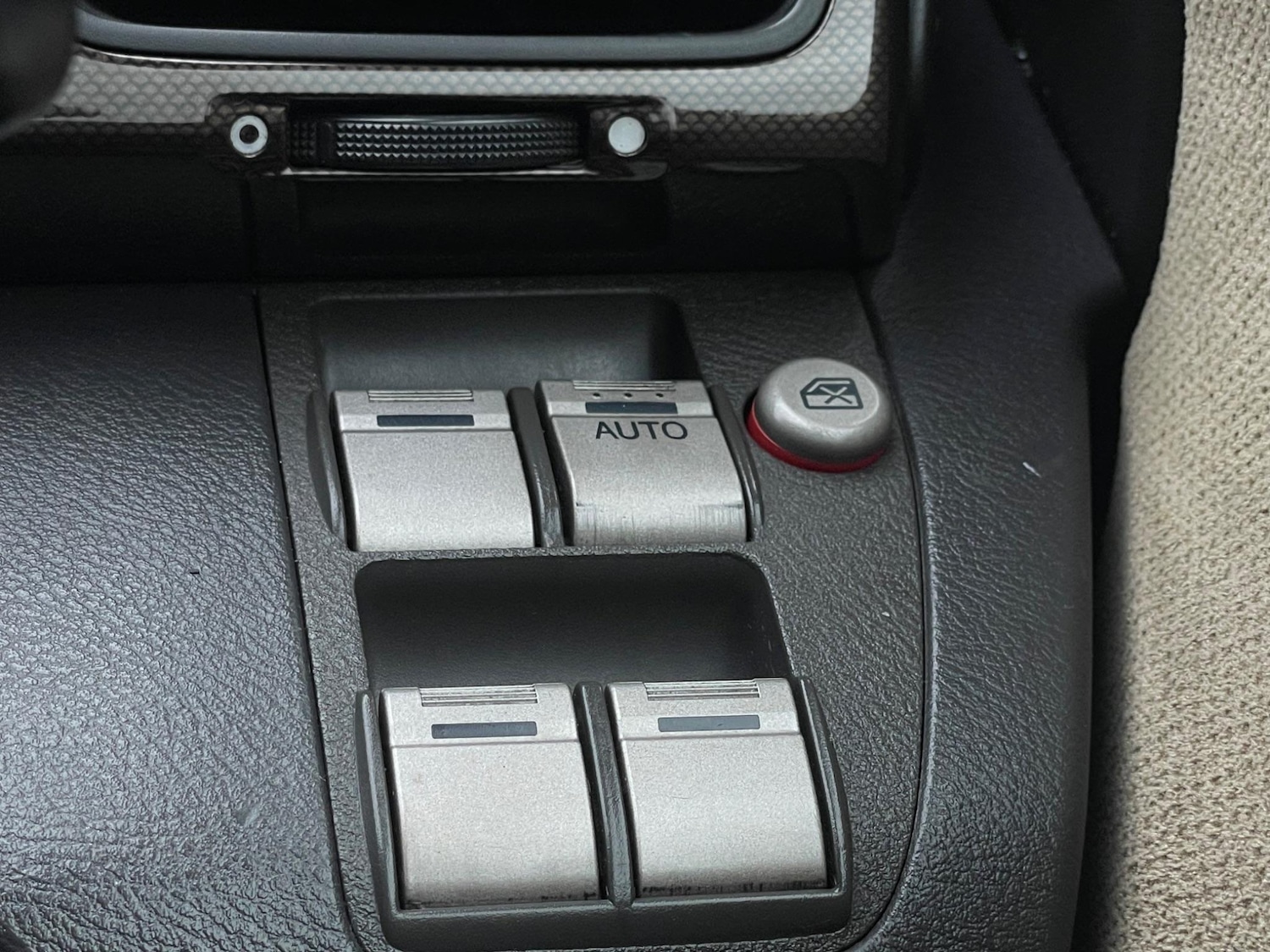 Used Honda FR-V 2007 for sale - 76993304: Photo 51