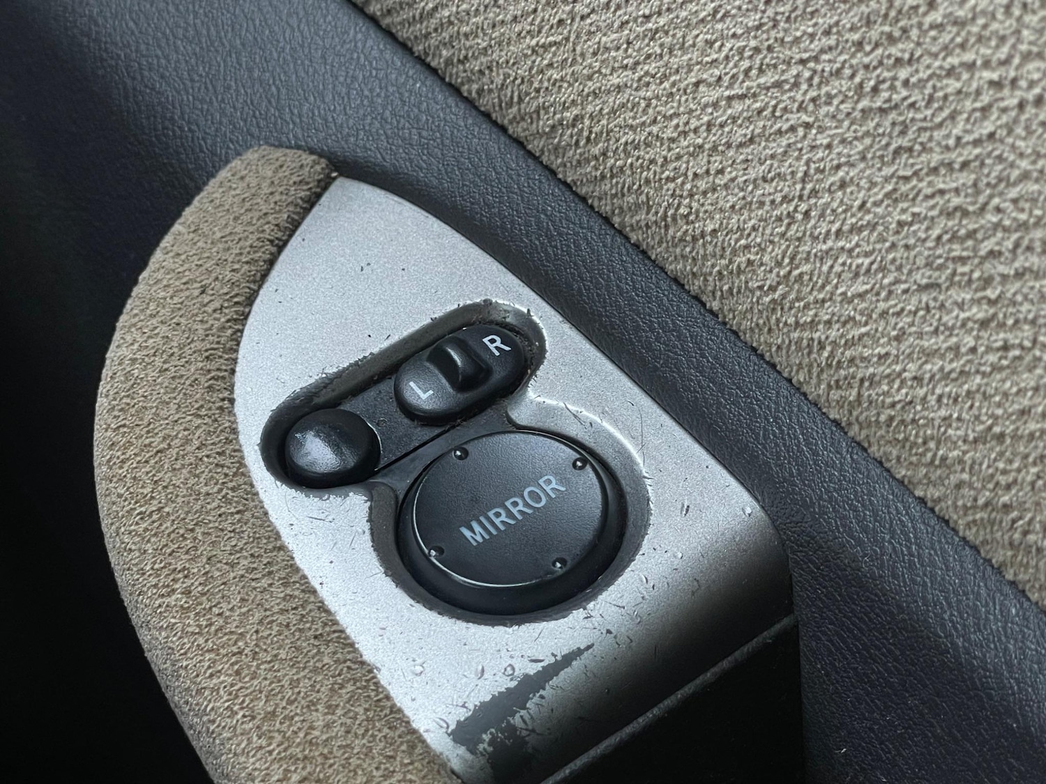 Used Honda FR-V 2007 for sale - 76993304: Photo 53