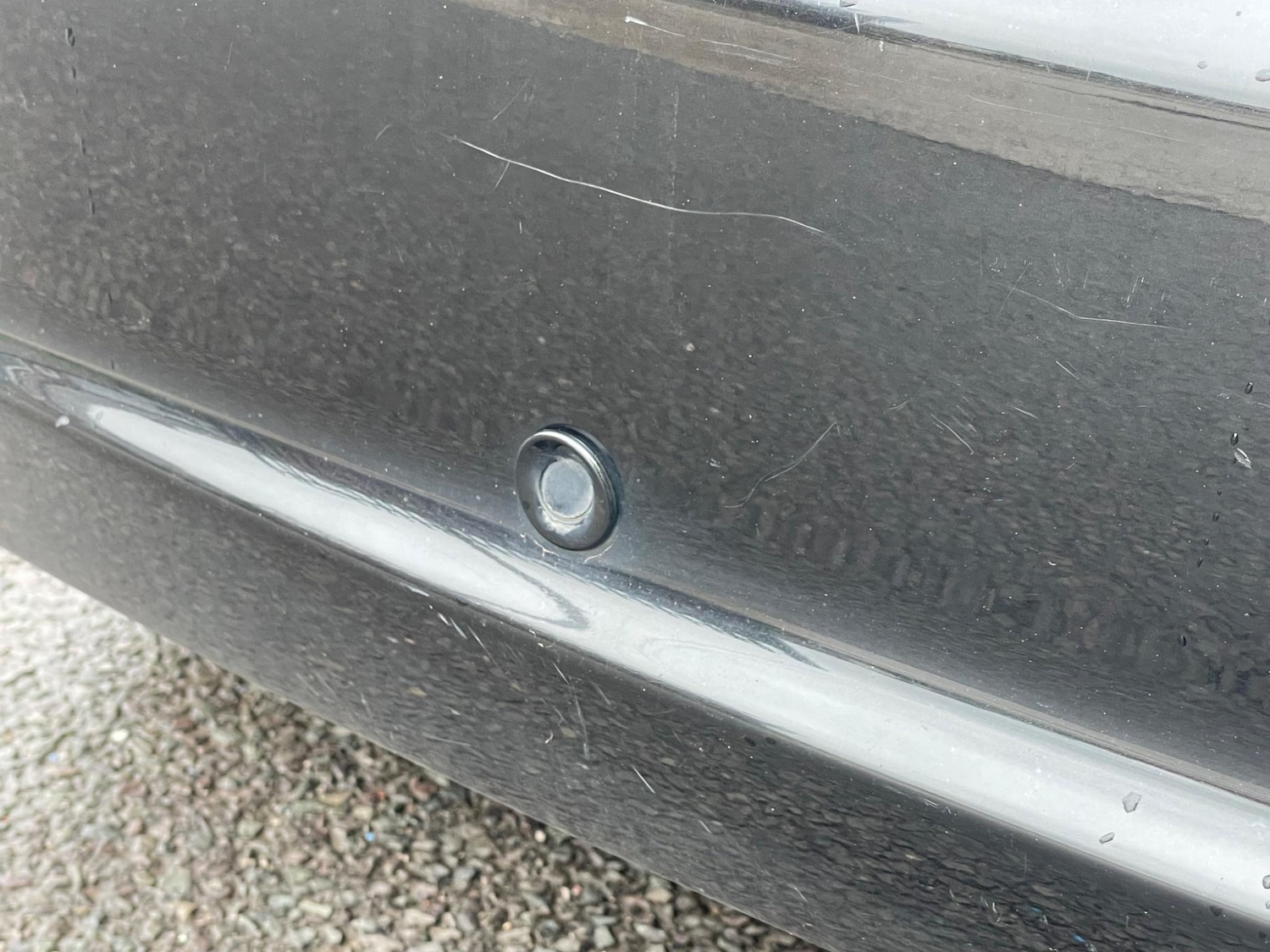 Used Honda FR-V 2007 for sale - 76993304: Photo 55