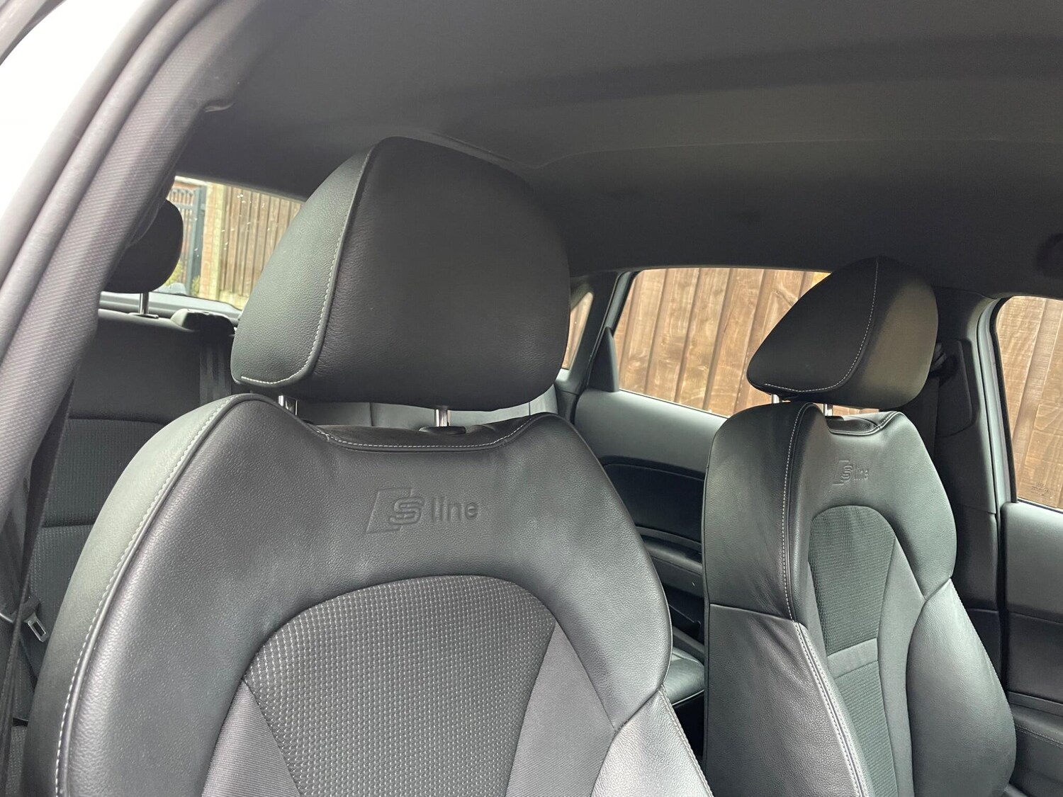 Used Audi A1 2017 for sale - 76283496: Photo 26