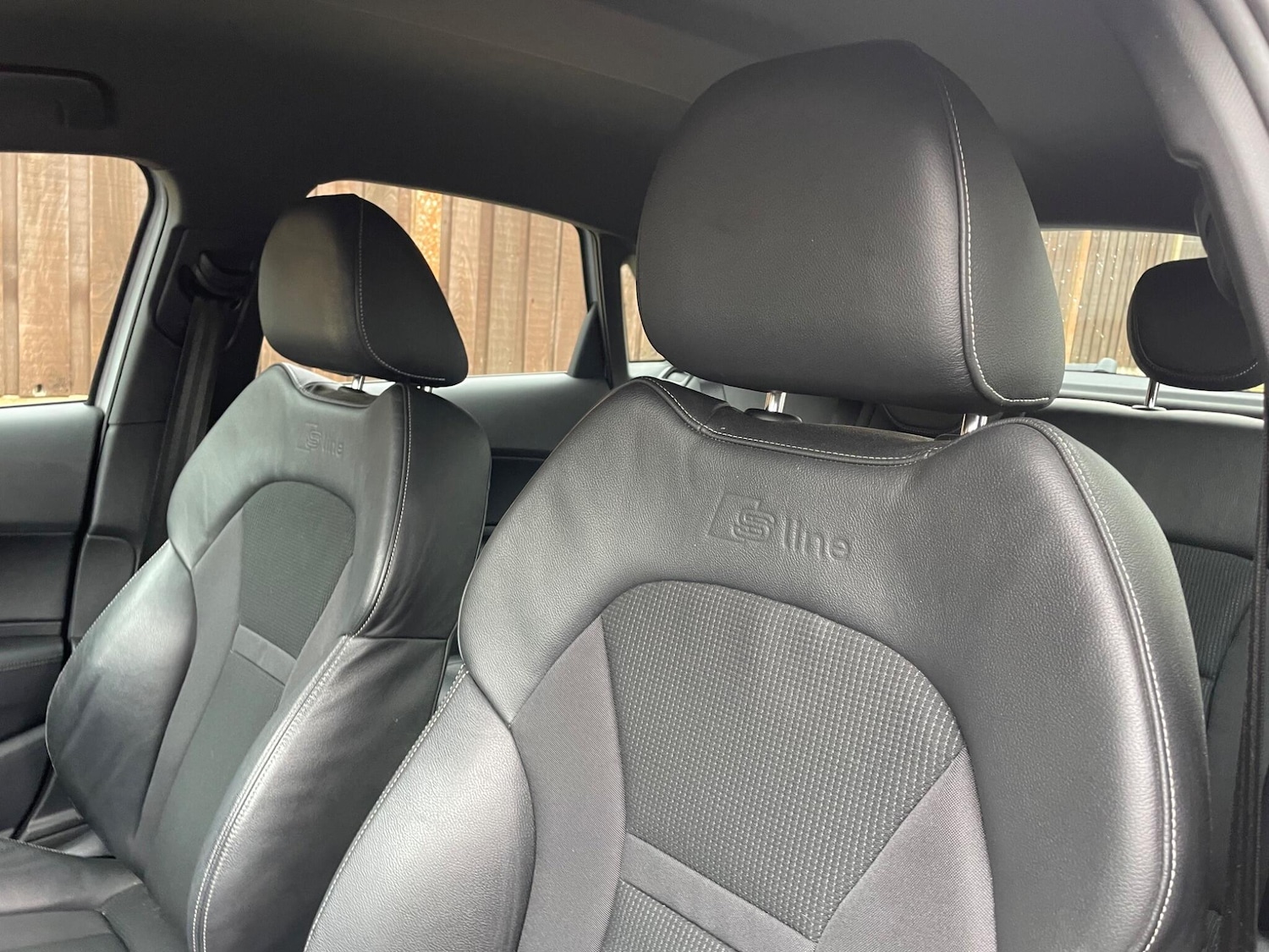 Used Audi A1 2017 for sale - 76283496: Photo 27