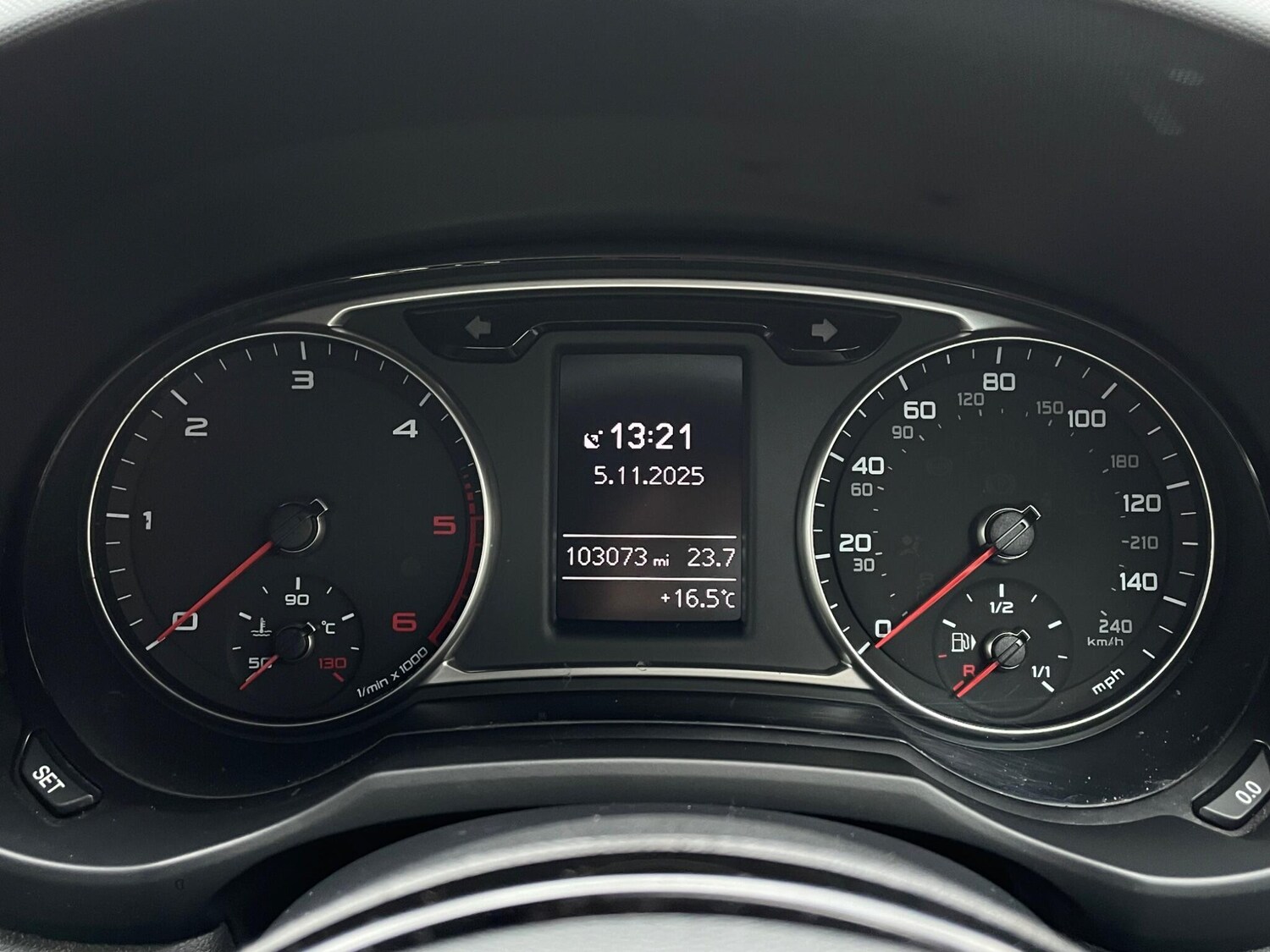 Used Audi A1 2017 for sale - 76283496: Photo 33