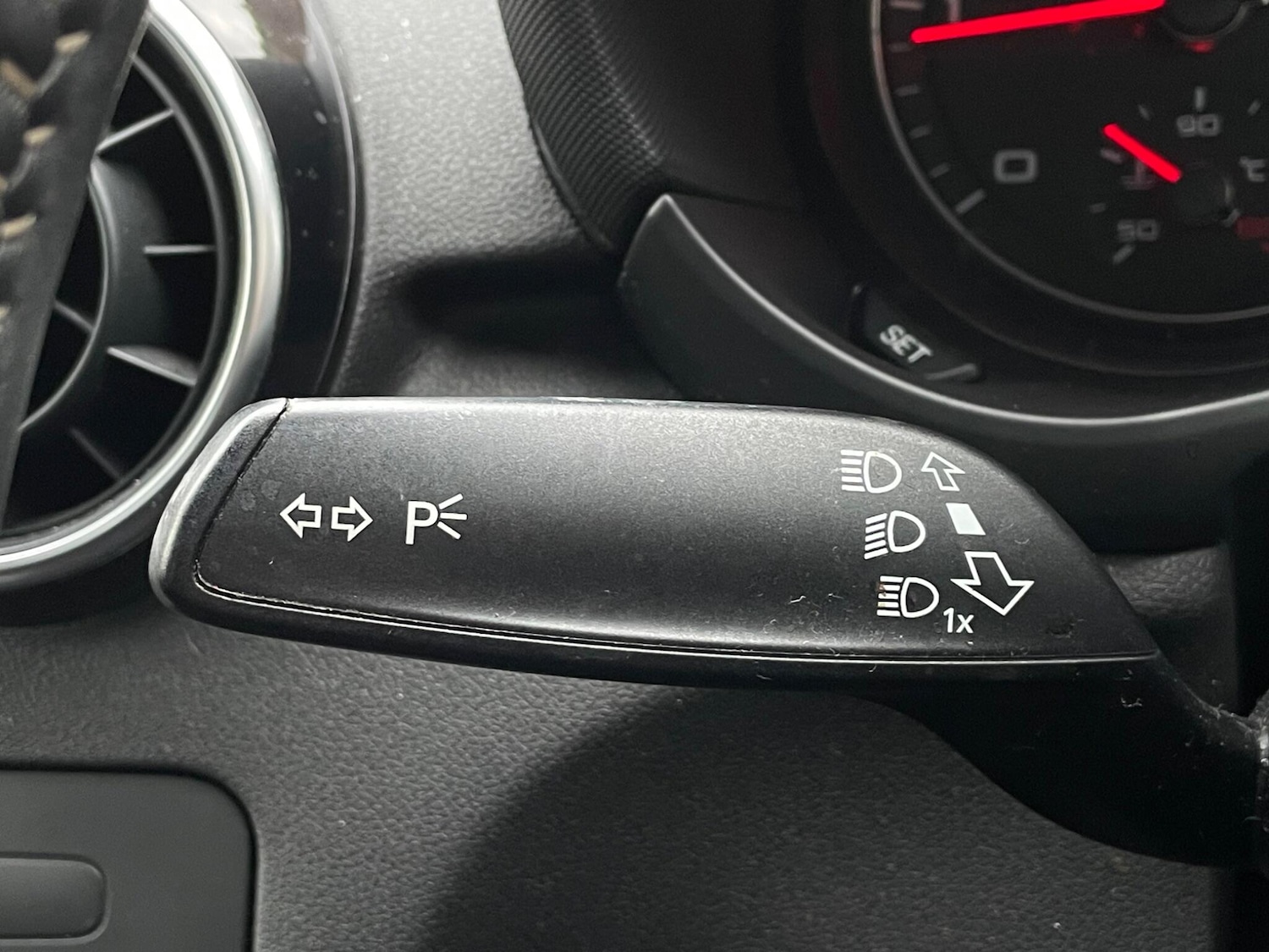 Used Audi A1 2017 for sale - 76283496: Photo 35